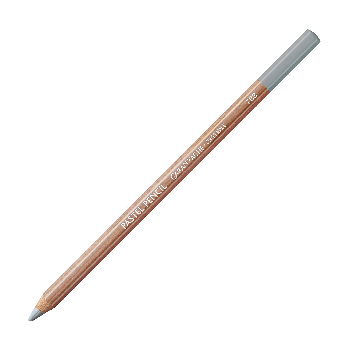 Caran d'Ache Pastel Pencils