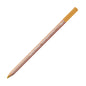Caran d'Ache Pastel Pencils