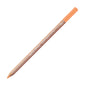 Caran d'Ache Pastel Pencils