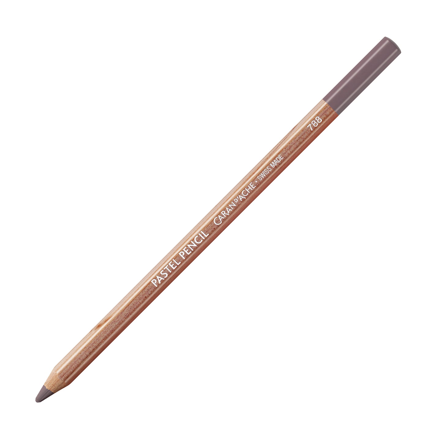 Caran d'Ache Pastel Pencils