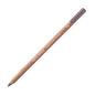 Caran d'Ache Pastel Pencils