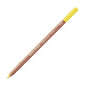 Caran d'Ache Pastel Pencils