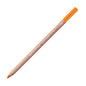 Caran d'Ache Pastel Pencils
