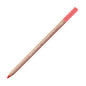 Caran d'Ache Pastel Pencils