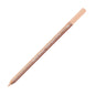 Caran d'Ache Pastel Pencils