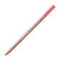 Caran d'Ache Pastel Pencils