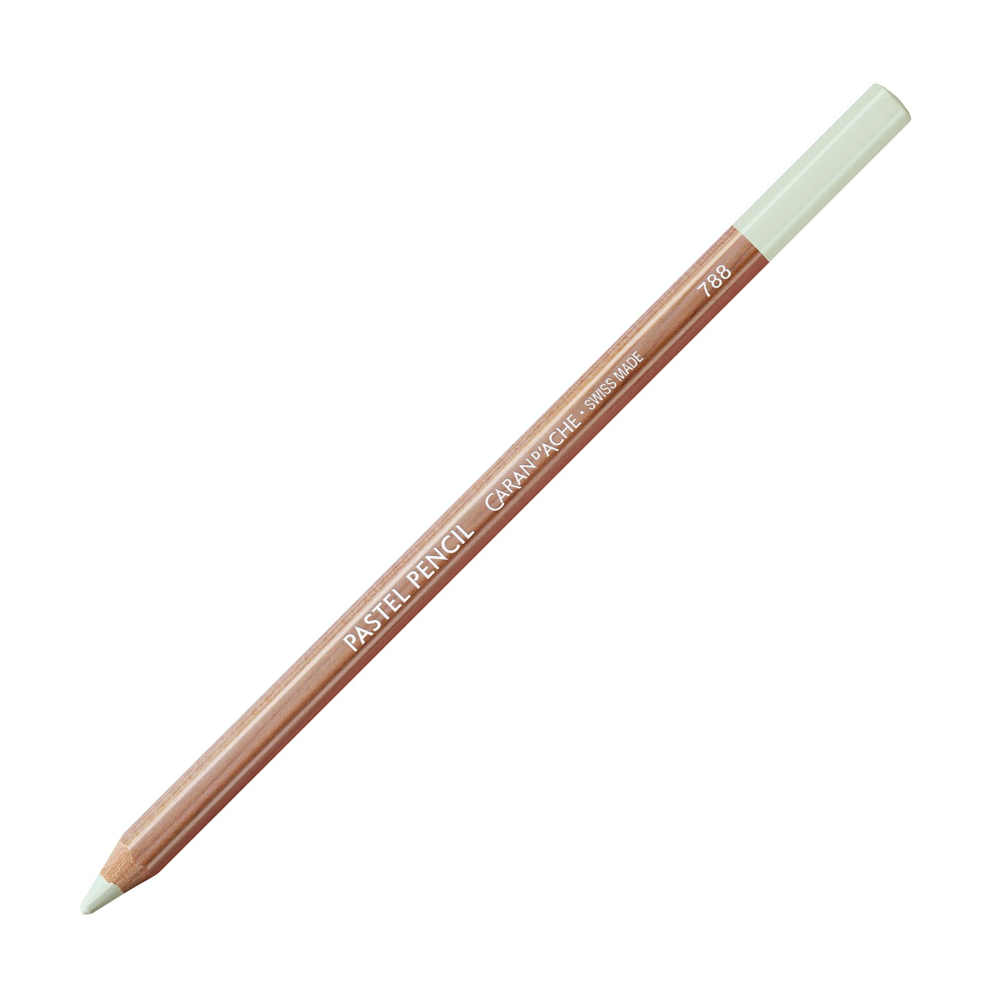 Caran d'Ache Pastel Pencils