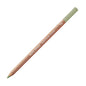 Caran d'Ache Pastel Pencils