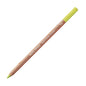 Caran d'Ache Pastel Pencils