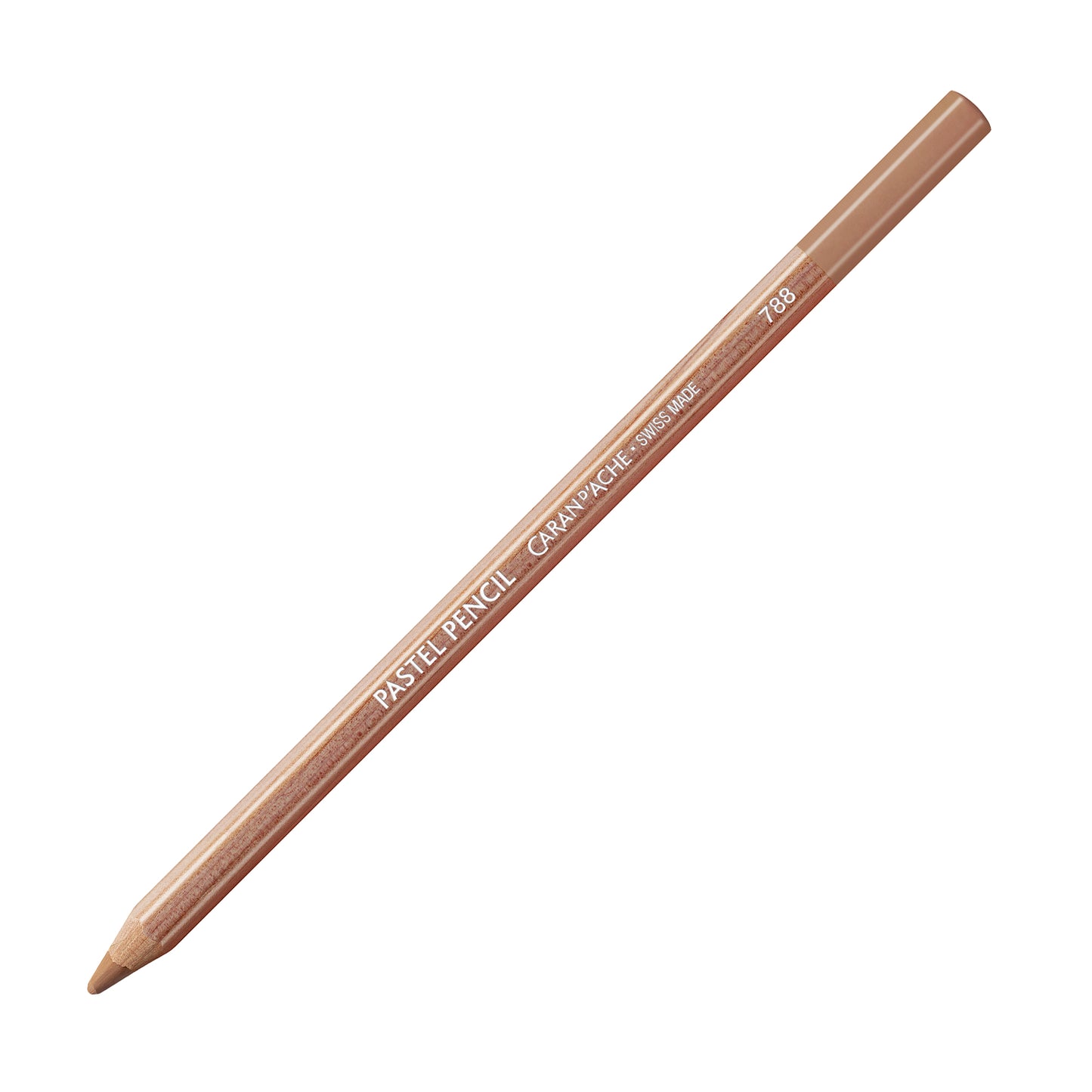 Caran d'Ache Pastel Pencils