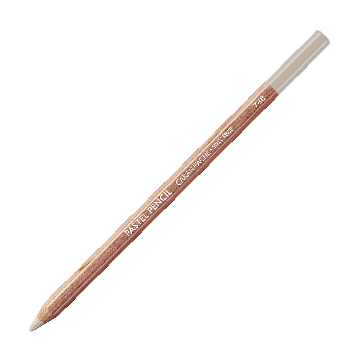Caran d'Ache Pastel Pencils