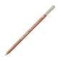 Caran d'Ache Pastel Pencils