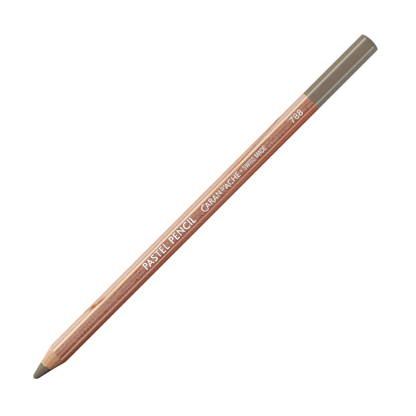 Caran d'Ache Pastel Pencils