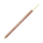 Caran d'Ache Pastel Pencils