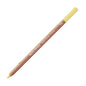 Caran d'Ache Pastel Pencils