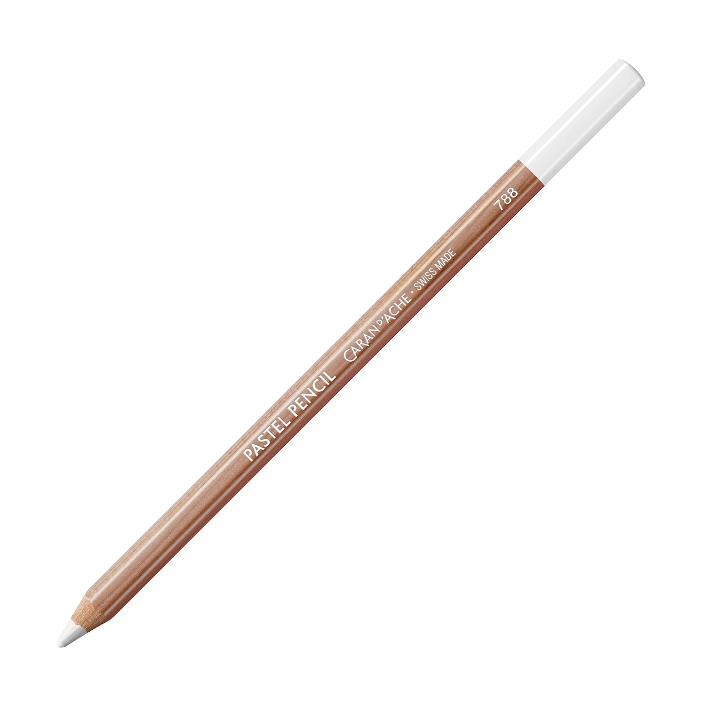 Caran d'Ache Pastel Pencils