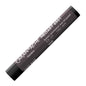 Caran d'Ache Neoart 6901 Wax Pastels