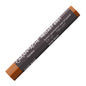 Caran d'Ache Neoart 6901 Wax Pastels