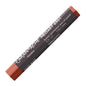 Caran d'Ache Neoart 6901 Wax Pastels