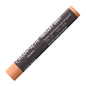 Caran d'Ache Neoart 6901 Wax Pastels