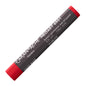 Caran d'Ache Neoart 6901 Wax Pastels