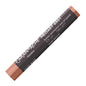 Caran d'Ache Neoart 6901 Wax Pastels