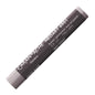 Caran d'Ache Neoart 6901 Wax Pastels