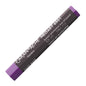 Caran d'Ache Neoart 6901 Wax Pastels