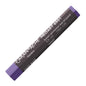Caran d'Ache Neoart 6901 Wax Pastels