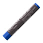 Caran d'Ache Neoart 6901 Wax Pastels