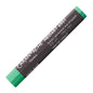 Caran d'Ache Neoart 6901 Wax Pastels