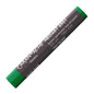 Caran d'Ache Neoart 6901 Wax Pastels