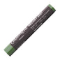 Caran d'Ache Neoart 6901 Wax Pastels