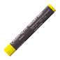 Caran d'Ache Neoart 6901 Wax Pastels