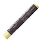Caran d'Ache Neoart 6901 Wax Pastels