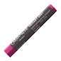 Caran d'Ache Neoart 6901 Wax Pastels