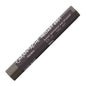 Caran d'Ache Neoart 6901 Wax Pastels