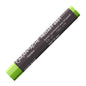 Caran d'Ache Neoart 6901 Wax Pastels