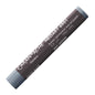 Caran d'Ache Neoart 6901 Wax Pastels