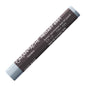 Caran d'Ache Neoart 6901 Wax Pastels
