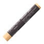 Caran d'Ache Neoart 6901 Wax Pastels