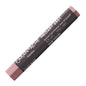 Caran d'Ache Neoart 6901 Wax Pastels
