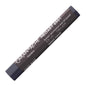 Caran d'Ache Neoart 6901 Wax Pastels