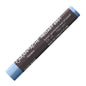 Caran d'Ache Neoart 6901 Wax Pastels