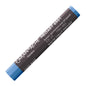 Caran d'Ache Neoart 6901 Wax Pastels