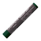 Caran d'Ache Neoart 6901 Wax Pastels