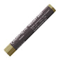 Caran d'Ache Neoart 6901 Wax Pastels