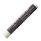 Caran d'Ache Neoart 6901 Wax Pastels