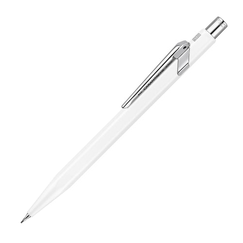 Caran d'Ache 844 Classic Line Mechanical Pencil