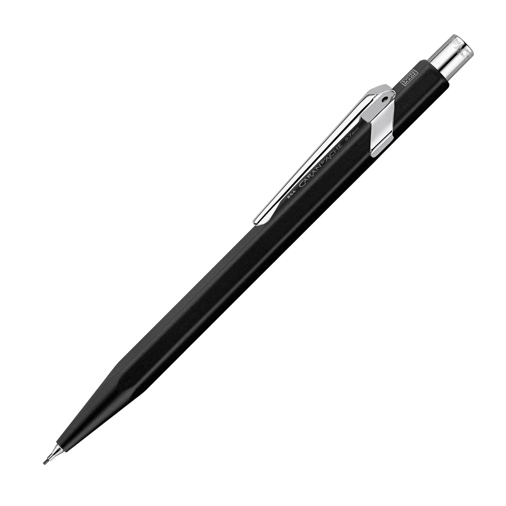 Caran d'Ache 844 Classic Line Mechanical Pencil